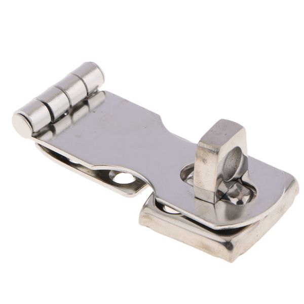 padlock hasp latch hasp lock door clasp for fastening doors cabinets boxes
padlock hasp latch hasp lock door clasp for fastening doors cabinets boxes