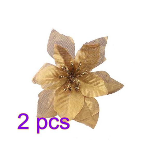 2pcs ornament interior ornaments home decoration car styling ornament for new year christmas
2pcs ornament interior ornaments home decoration car styling ornament for new year christmas