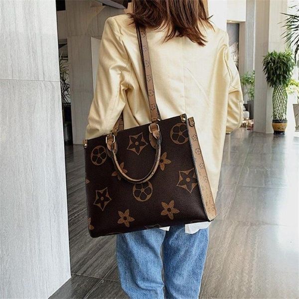 selling designer fashion 2020 new sale famous designer large capacity casual totes women purse and handbags shoulder messen
selling designer fashion 2020 new sale famous designer large capacity casual totes women purse and handbags shoulder messen