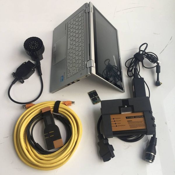 2020.03v mini ssd icom a2 software for icom a2 b c with cf-ax2 lapcpu tablet programs win7 system for diagnosis
2020.03v mini ssd icom a2 software for icom a2 b c with cf-ax2 lapcpu tablet programs win7 system for diagnosis