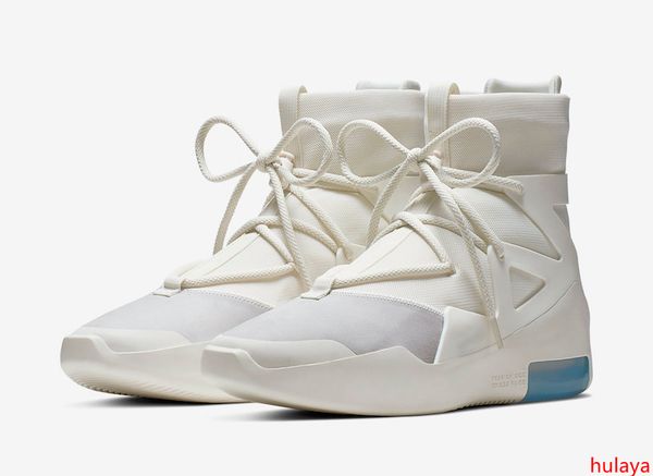 with fog fear of god x 1 sa 180 raid boots light bone luxury orange pulse running shoes sail outdoor sports sneakers
with fog fear of god x 1 sa 180 raid boots light bone luxury orange pulse running shoes sail outdoor sports sneakers