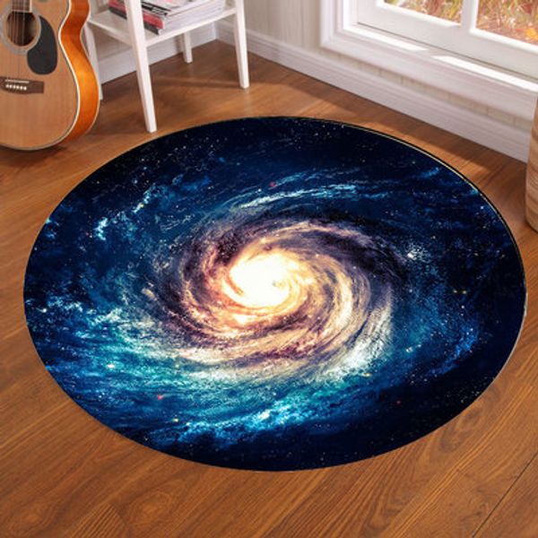 galaxy earth moon round carpet non-slip floor rugs yoga mat for bedroom living room play karpet computer chair hang basket mat
galaxy earth moon round carpet non-slip floor rugs yoga mat for bedroom living room play karpet computer chair hang basket mat