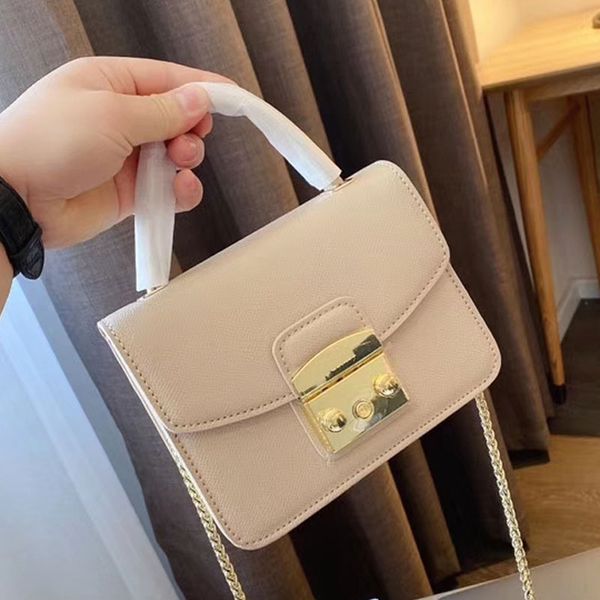 fashion womens shoulder bags handbags bags women cross body bag crossbody bag chain bag
fashion womens shoulder bags handbags bags women cross body bag crossbody bag chain bag