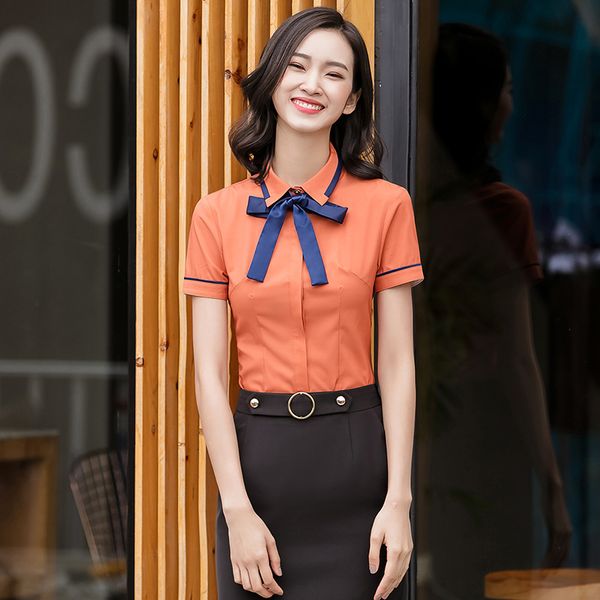 галђк Ѭђбака женина коѬоким Ѭђкавом occupation кђѬки neckline алаза акеђаѬ lea, Black;brown
галђк Ѭђбака женина коѬоким Ѭђкавом occupation кђѬки neckline алаза акеђаѬ lea, Black;brown