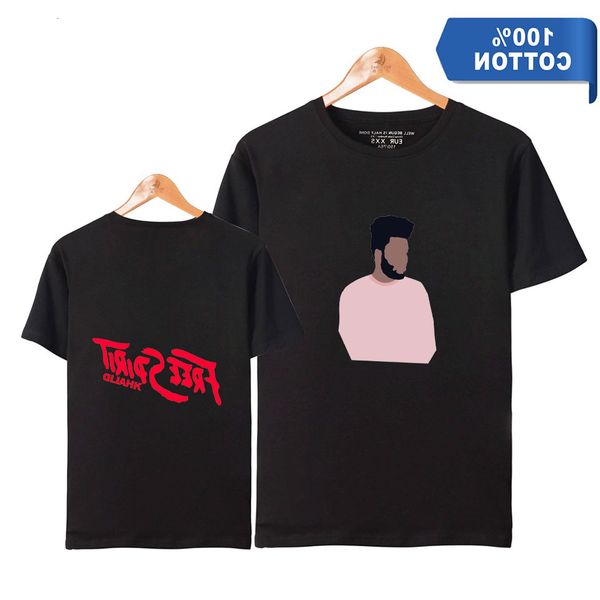 2019 ha in virtue · khalid robinson leisure time pure cotton short sleeve shirt t shirts, Gray;blue
2019 ha in virtue · khalid robinson leisure time pure cotton short sleeve shirt t shirts, Gray;blue