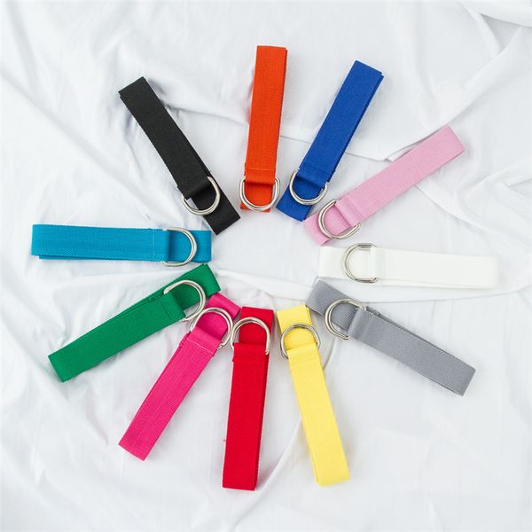 11 colors mihoshop ulzzang korean korea women fashion accessories harajuku punk simple basic student denim belts, Black;brown
11 colors mihoshop ulzzang korean korea women fashion accessories harajuku punk simple basic student denim belts, Black;brown