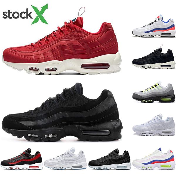 sock 2020 new quality mens running shoes triple black white panache bred red athletic light tennis shoes man training sports sneakers