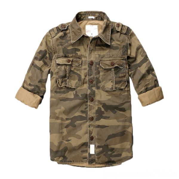 spring autumn cotton camouflage long sleeve thin breathable tactical shirts mens hiking climbing sportsoutdoor wear athletic & out, Blue;black
spring autumn cotton camouflage long sleeve thin breathable tactical shirts mens hiking climbing sportsoutdoor wear athletic & out, Blue;black