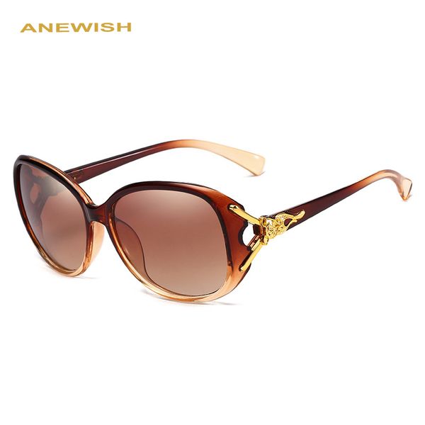 women fashion classical sun glasses with gradient lens uv400 protected sunglasses for girls, White;black
women fashion classical sun glasses with gradient lens uv400 protected sunglasses for girls, White;black
