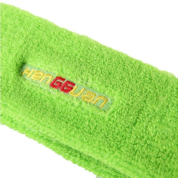 упругие sweatband спортивный зал оголовье anti-slip женщины мужчины дышащий баскетбол фитнес йога волейбол велоспорт группа волос
упругие sweatband спортивный зал оголовье anti-slip женщины мужчины дышащий баскетбол фитнес йога волейбол велоспорт группа волос