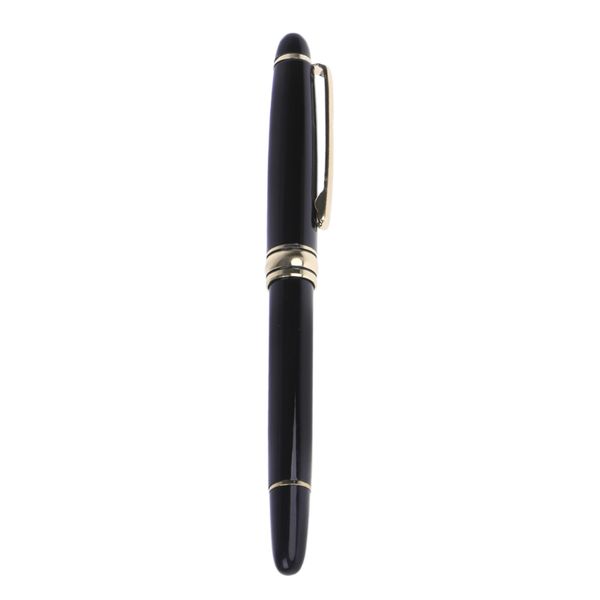 office business signature fine rod rotating metal ballpoint pen writing gifts l41e, Blue;orange
office business signature fine rod rotating metal ballpoint pen writing gifts l41e, Blue;orange