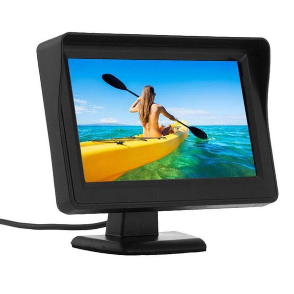 adeeing 480*272 hd car monitor lcd display 4.3" screen for rear view reverse camera parking system for car rearview monitors
adeeing 480*272 hd car monitor lcd display 4.3" screen for rear view reverse camera parking system for car rearview monitors