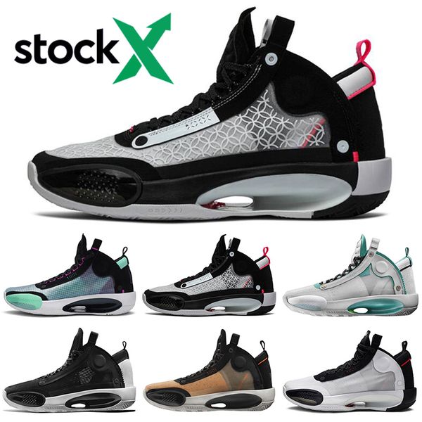 dropshipping jumpman 34 34s men basketball shoes blue void chicago snow leopard amber rise eclipse mens trainers sports sneakers size 7-12, White;red
dropshipping jumpman 34 34s men basketball shoes blue void chicago snow leopard amber rise eclipse mens trainers sports sneakers size 7-12, White;red