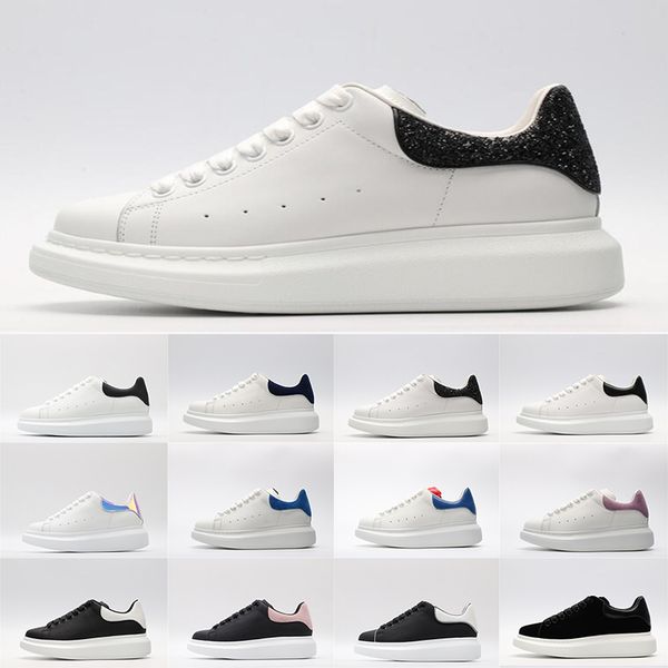 Black White Platform Classic Ladies Designer Casual Shoes Skateboarding Shoe Women Increase Sneaker Velvet Heelback Party Dress Tennis Shoes
Black White Platform Classic Ladies Designer Casual Shoes Skateboarding Shoe Women Increase Sneaker Velvet Heelback Party Dress Tennis Shoes