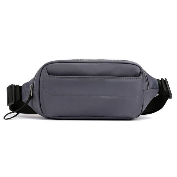 3 models multi-functional sports fashion trend chest bag slung shoulder riding bag leg casual outdoor pockets tools
3 models multi-functional sports fashion trend chest bag slung shoulder riding bag leg casual outdoor pockets tools