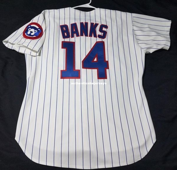 russell athletic chicago #14 ernie banks jersey mens stitched rare wholesale big and tall size xs-6xl baseball jerseys, Black;blue
russell athletic chicago #14 ernie banks jersey mens stitched rare wholesale big and tall size xs-6xl baseball jerseys, Black;blue