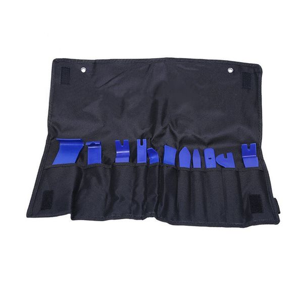 car diy pry repair tool kit radio panel interior decoration door clip panel tool trim dashboard removal opening car accessories
car diy pry repair tool kit radio panel interior decoration door clip panel tool trim dashboard removal opening car accessories