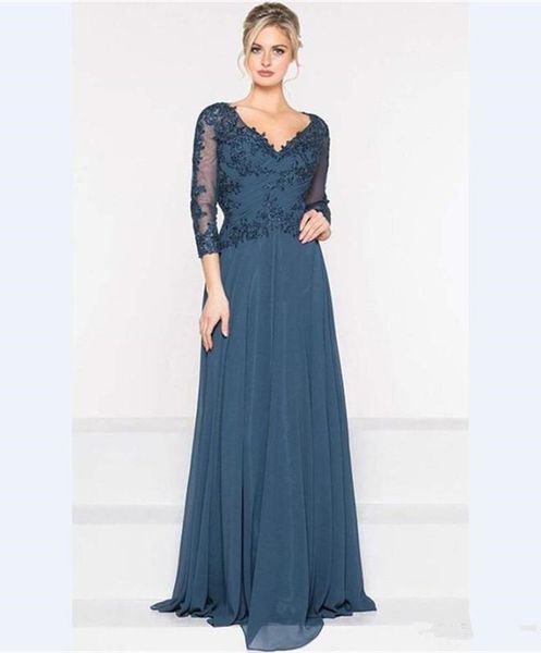 Vestidos de Mãe queenbridal88
Vestidos de Mãe queenbridal88