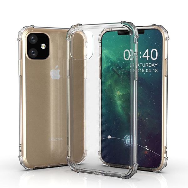 для iphone 11 xs max xr 7 8 6s plus soft тпу противоударный прозрачный чехол для samsung note 10 чехол для мобильного телефона
для iphone 11 xs max xr 7 8 6s plus soft тпу противоударный прозрачный чехол для samsung note 10 чехол для мобильного телефона