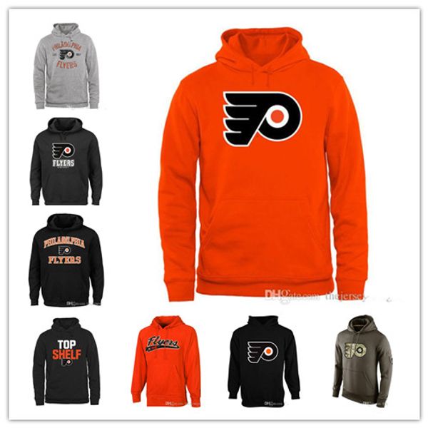 new philadelphia flyers mens sweatshirt salute to service sideline therma performance pullover hoodie black orange olive hockey jersey, Blue;black
new philadelphia flyers mens sweatshirt salute to service sideline therma performance pullover hoodie black orange olive hockey jersey, Blue;black