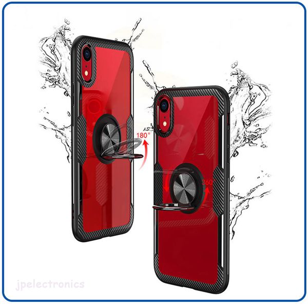 for iphone xs xr phone case car ring bracket mobile phone case all-inclusive anti-fall soft shell support 2pcs delivery
for iphone xs xr phone case car ring bracket mobile phone case all-inclusive anti-fall soft shell support 2pcs delivery