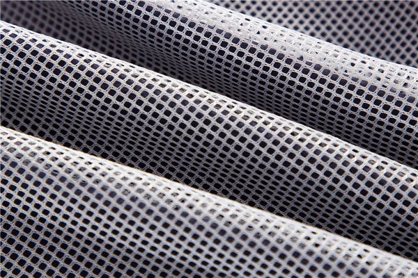 2019 дизайнеѬ веѬовка на молнии капоном кђѬки маѬка локђна flimsy легкий поѬ, Black;brown
2019 дизайнеѬ веѬовка на молнии капоном кђѬки маѬка локђна flimsy легкий поѬ, Black;brown