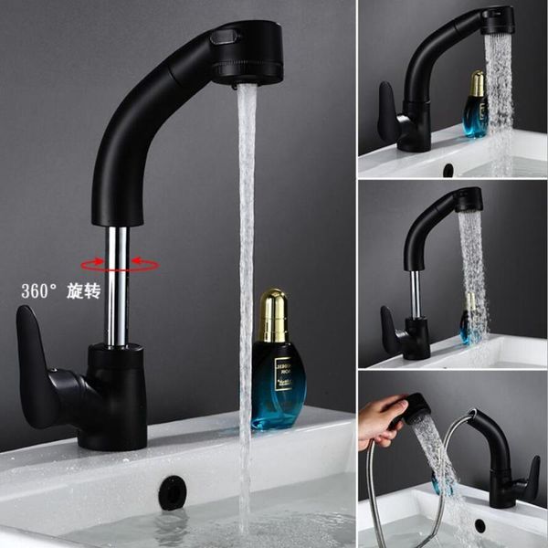 copper antique can lift /pull / / 360 degree rotating and cold water mixing basin faucet
copper antique can lift /pull / / 360 degree rotating and cold water mixing basin faucet