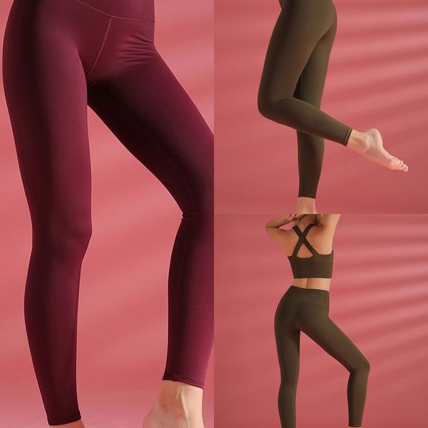 women pants high waist yoga drawstring pant & leggings fashion women plus size foral printed elastic waiste 3d leggings skinny pants, White;red
women pants high waist yoga drawstring pant & leggings fashion women plus size foral printed elastic waiste 3d leggings skinny pants, White;red