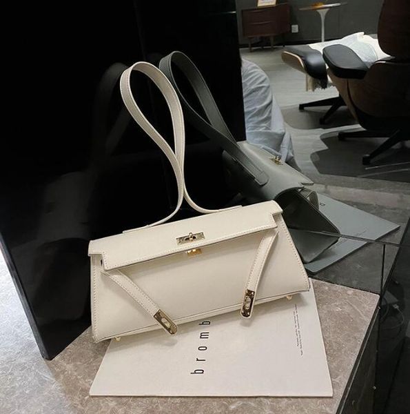 wholesale handbags purses ladies axillary tofu bag fashion shoulder bags woman temperament bag
wholesale handbags purses ladies axillary tofu bag fashion shoulder bags woman temperament bag