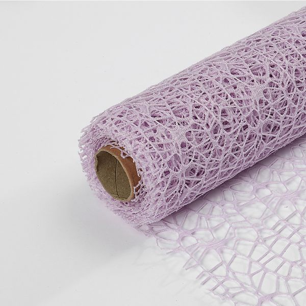 5yard*50cm flower packing paper roll diy decoration wrapping crepe papers mesh handmade materials jacquard floweres
5yard*50cm flower packing paper roll diy decoration wrapping crepe papers mesh handmade materials jacquard floweres