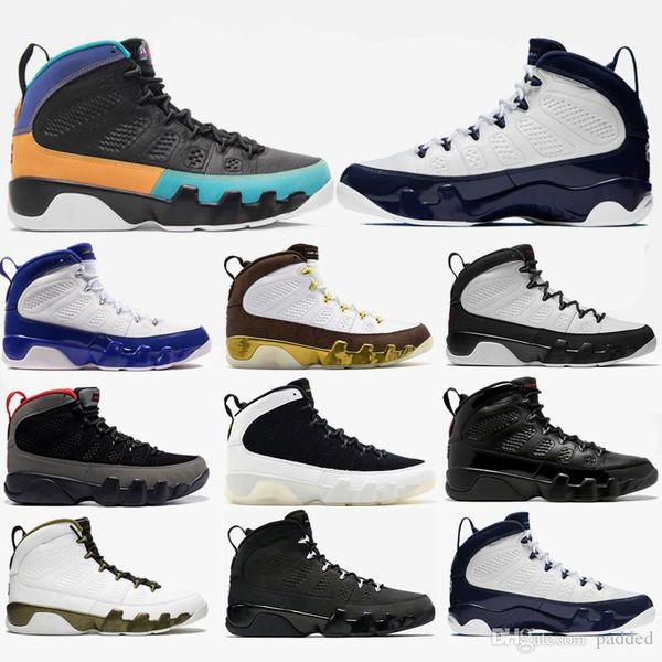 2019 новый jumpman 9 dream it do it unc bred space jam баскетбольная обувь мужчины 9s the spirit антрацитовые кроссовки, White;red
2019 новый jumpman 9 dream it do it unc bred space jam баскетбольная обувь мужчины 9s the spirit антрацитовые кроссовки, White;red