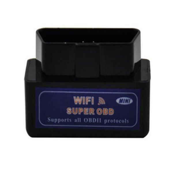 super mini elm327 bluetooth obd2 v1.5 elm 327 v 1.5 obd 2 car diagnostic-tool scanner elm-327 obdii adapter auto diagnostic tool
super mini elm327 bluetooth obd2 v1.5 elm 327 v 1.5 obd 2 car diagnostic-tool scanner elm-327 obdii adapter auto diagnostic tool