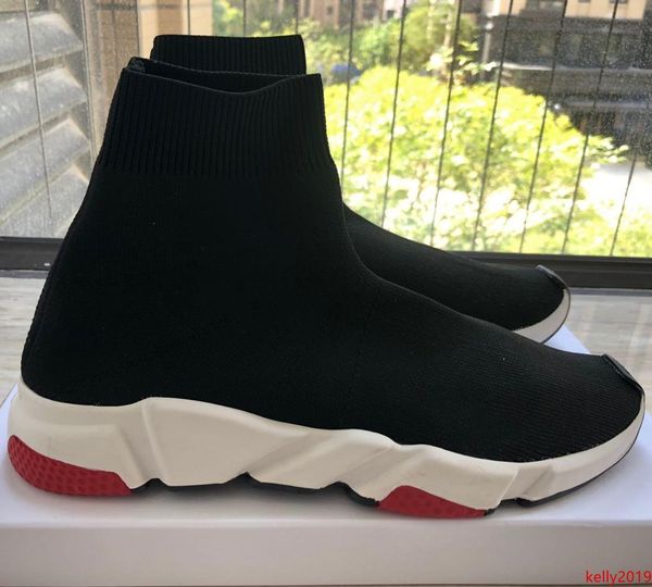 size 36-45 sock shoes speed shoes women boots sneakers designer trainer s socks race runners black man woman shoe casual shoes
size 36-45 sock shoes speed shoes women boots sneakers designer trainer s socks race runners black man woman shoe casual shoes
