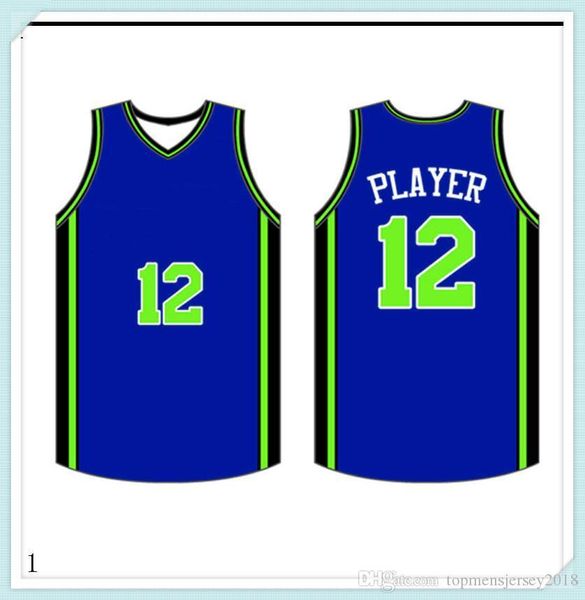 2019 2020 basketball jerseys quick dry blue red embroidery logos wholesale men size jersey61214, Black;red
2019 2020 basketball jerseys quick dry blue red embroidery logos wholesale men size jersey61214, Black;red