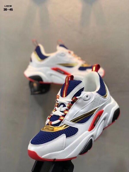 homme b22 sneaker luxury outdoor sports mesh breathable trainer men's brand new sneakers style casual shoes eu40-45
homme b22 sneaker luxury outdoor sports mesh breathable trainer men's brand new sneakers style casual shoes eu40-45