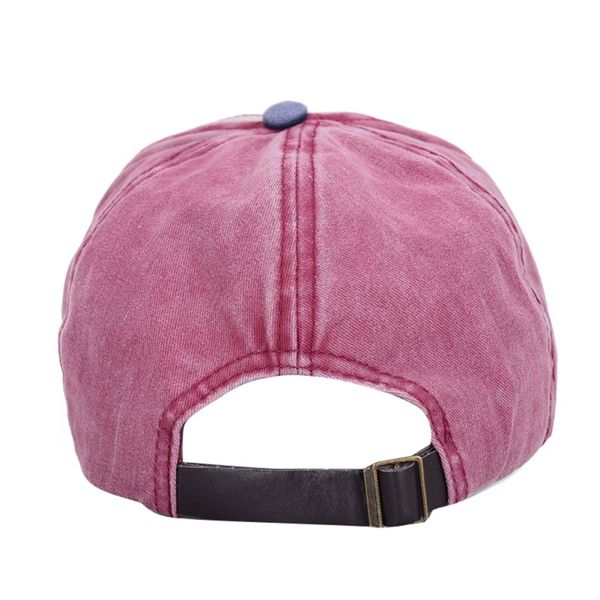 cool patchwork baseball cap women trendy trucker golf sport sun hats, Black;white
cool patchwork baseball cap women trendy trucker golf sport sun hats, Black;white