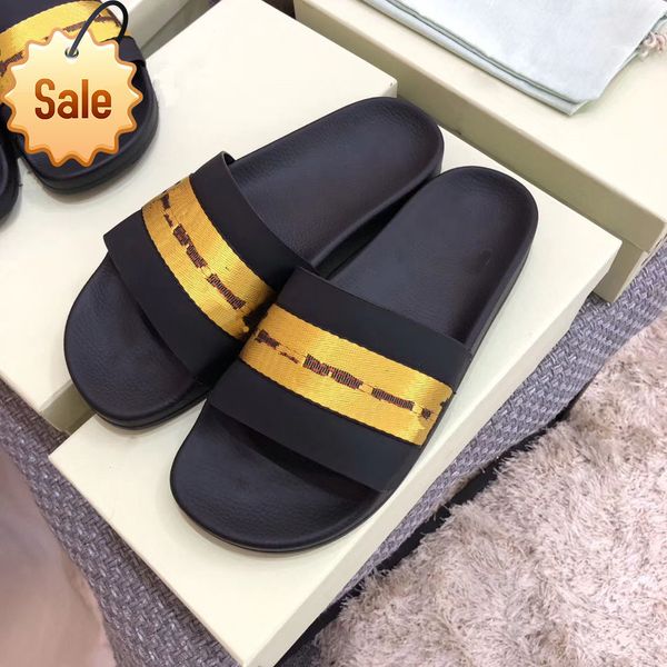fashion designer off leisure indoor beach sweethearts shoes white printing shoes original box, Black
fashion designer off leisure indoor beach sweethearts shoes white printing shoes original box, Black