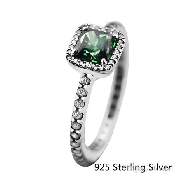 rings compatible with fashion jewelry green crystal ring silver ring for women original 100% 925 sterling silver jewelry ring
rings compatible with fashion jewelry green crystal ring silver ring for women original 100% 925 sterling silver jewelry ring