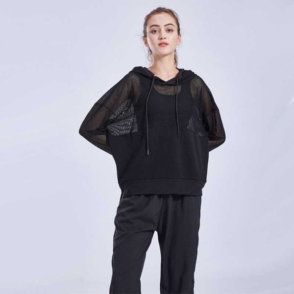 women fitness workout training exercise gym t shirts sport sweatshirt t-shirt yoga hoodies running long sleeve tees 1729, White;red
women fitness workout training exercise gym t shirts sport sweatshirt t-shirt yoga hoodies running long sleeve tees 1729, White;red