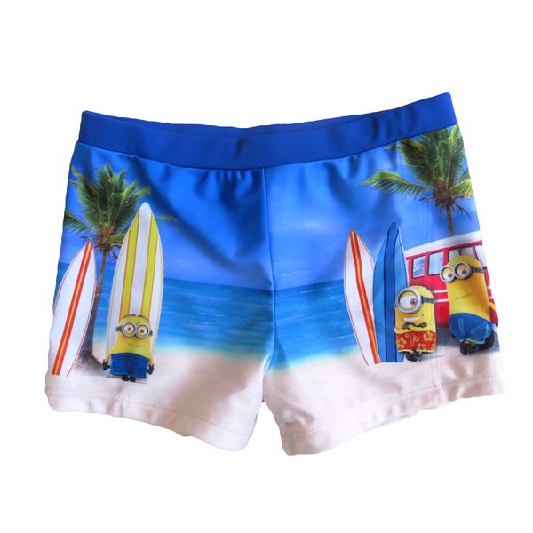 2019 boys swim trunks children boys summer swimwear 2-6 years beach shorts kids swimming trunks g1-cz930
2019 boys swim trunks children boys summer swimwear 2-6 years beach shorts kids swimming trunks g1-cz930
