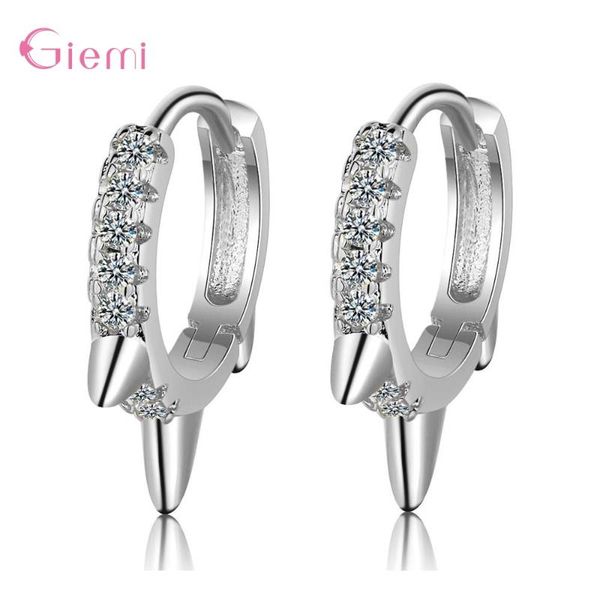 100% 925 sterling silver exquisite zircon earrings single row crystals full of anti-allergic hoop earrings for female wedding, Golden;silver
100% 925 sterling silver exquisite zircon earrings single row crystals full of anti-allergic hoop earrings for female wedding, Golden;silver