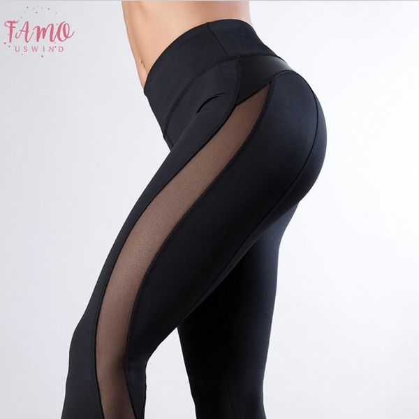 fashion mesh leather leggings women fitness leggind heart polyester workout leggins femme mesh pu leather patchwork leggins, Black
fashion mesh leather leggings women fitness leggind heart polyester workout leggins femme mesh pu leather patchwork leggins, Black