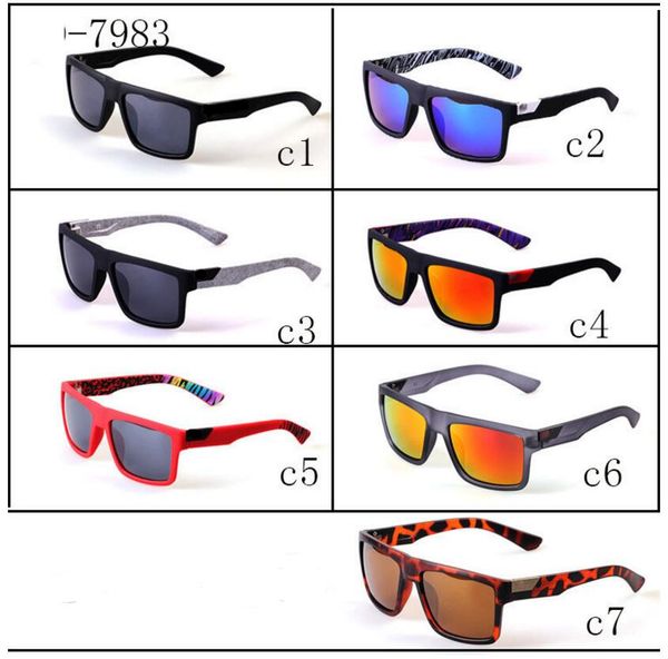 the dane sunglasses brand women sports beach sunglasses full frame fit face 7 colors options fast ship 7983 sunglasses men's sun glasse, White;black
the dane sunglasses brand women sports beach sunglasses full frame fit face 7 colors options fast ship 7983 sunglasses men's sun glasse, White;black
