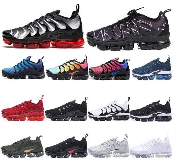 2019 tn plu hoe game royal orange u a de igner port hoe running hoe for men trainer women luxury brand neaker outdoor ize 40 45
2019 tn plu hoe game royal orange u a de igner port hoe running hoe for men trainer women luxury brand neaker outdoor ize 40 45