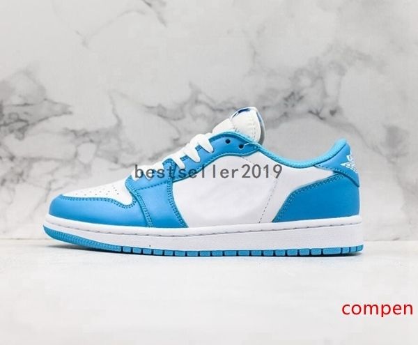 2019 x sb dunk 1 low unc blue white skateboard shoes mca 1s women mens designer sneakers basketball trainers des chaussures schuhe
2019 x sb dunk 1 low unc blue white skateboard shoes mca 1s women mens designer sneakers basketball trainers des chaussures schuhe