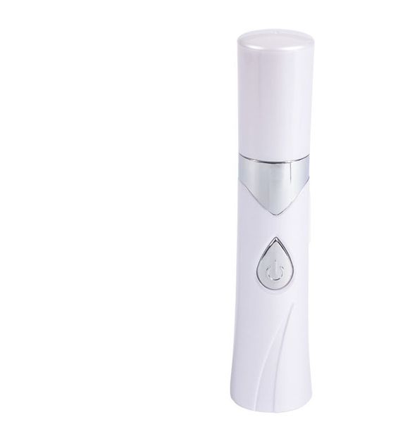 pulsaderm ace - acne clearing eraser led therapy (fda cleared) - red and blue led instrument acne re
pulsaderm ace - acne clearing eraser led therapy (fda cleared) - red and blue led instrument acne re