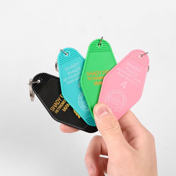 the golden girls keychain 9 styles colorful plastic acrylic keyring life is a highway key tag fashion jewelry gift for women men, Silver
the golden girls keychain 9 styles colorful plastic acrylic keyring life is a highway key tag fashion jewelry gift for women men, Silver