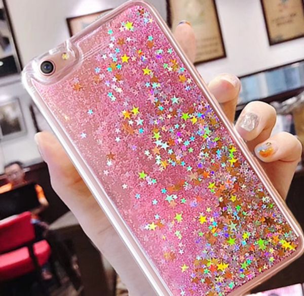 for iphone 11 liquid mobile phone case.glitter quicksand cover.glitter quicksand cover for iphone 7 plus case sunshine sequin phone cases 
for iphone 11 liquid mobile phone case.glitter quicksand cover.glitter quicksand cover for iphone 7 plus case sunshine sequin phone cases