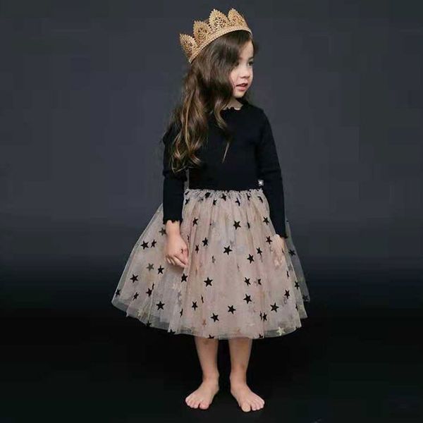 girls designer dress lace dress for kids star princess dress british style elegant skirt autumn and winter new fashion style selling, Red;yellow
girls designer dress lace dress for kids star princess dress british style elegant skirt autumn and winter new fashion style selling, Red;yellow