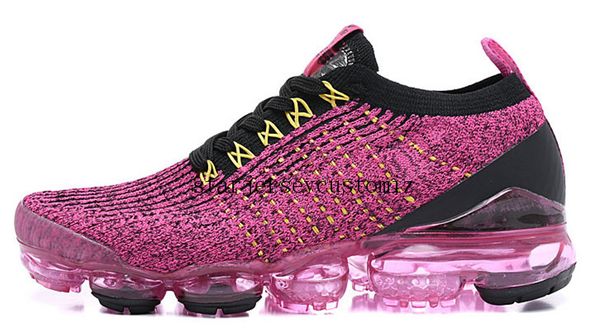 for men and women tn fly 3.0 sports outdoor shoes in three colors: black, white, blue, red and pink
for men and women tn fly 3.0 sports outdoor shoes in three colors: black, white, blue, red and pink